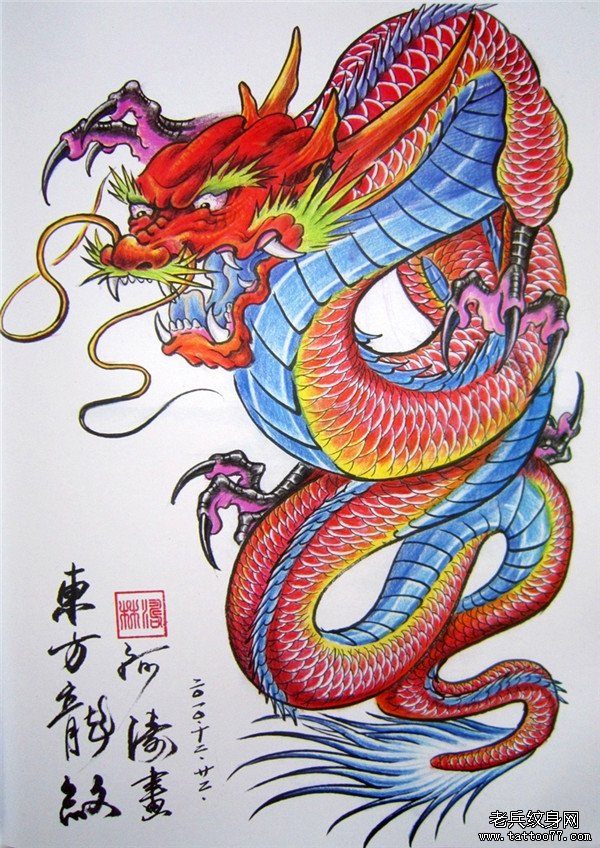 ָ壨31