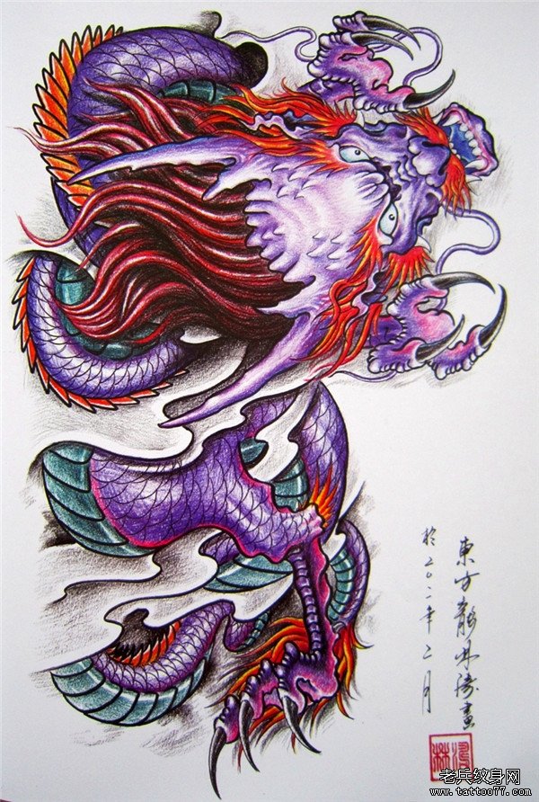 ָ壨36