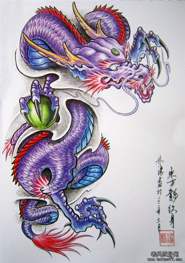 ָ壨38