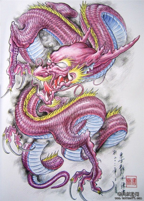 ָ壨40