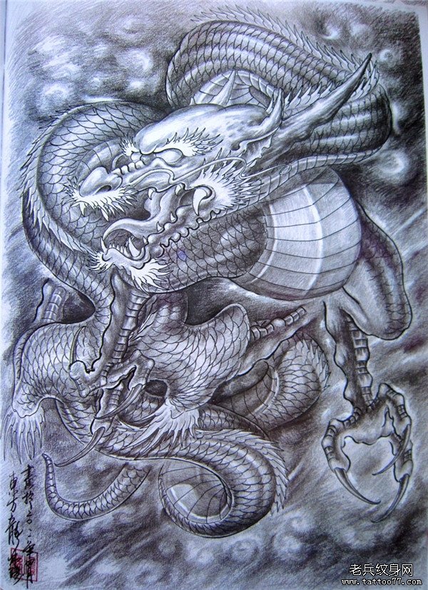 ָ壨47