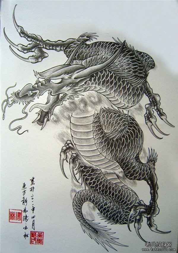ָ壨60