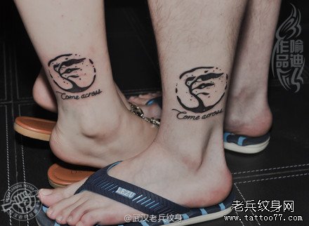 ĸƷԢ