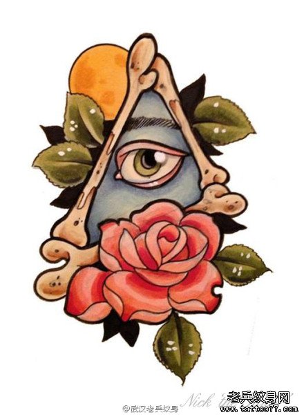 ָͼ人õĴƼ
