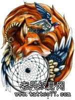 겶ͼ人õƼ