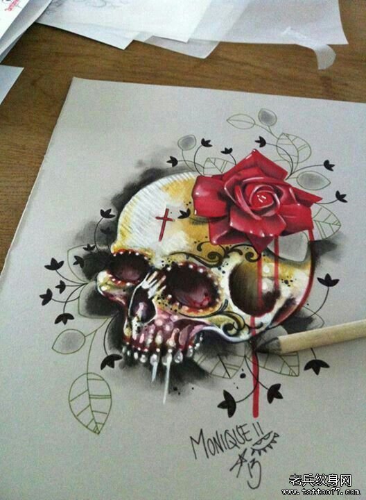 ŷɫõͼɴƼ