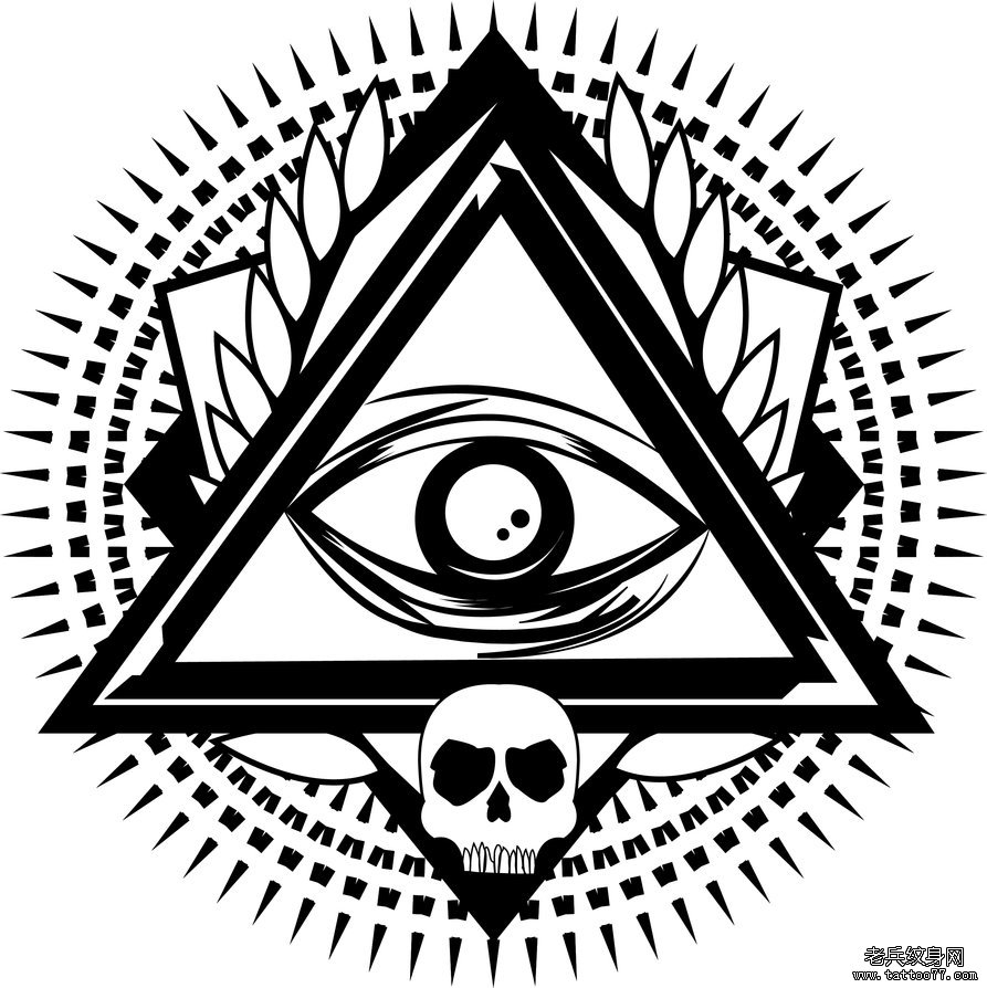 ߸ϵ֮ͼ人Ƽ