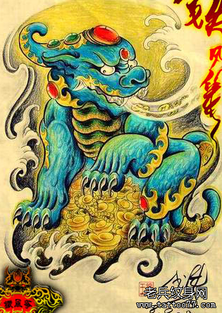 ͼ人õƼ