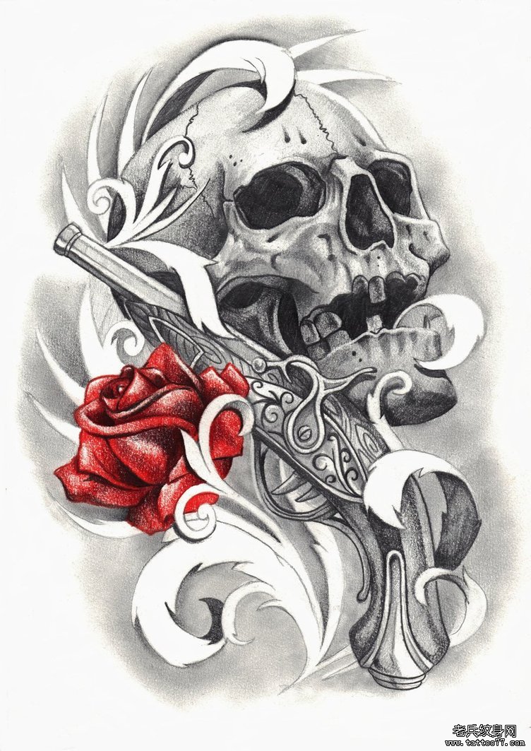 Եͷǹõͼ人Ƽ