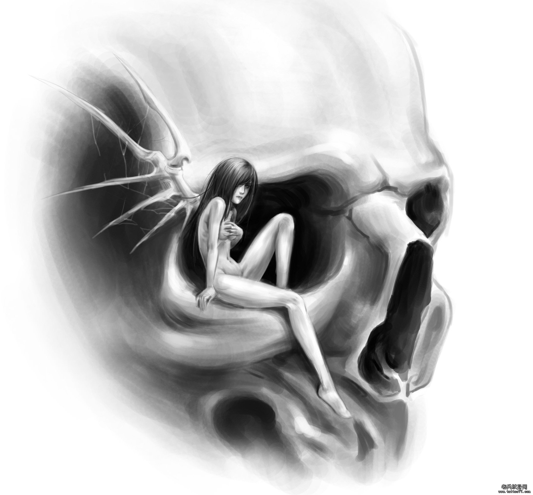 һͼ人õƼ