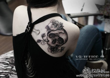 粿ڻͷõ廨ͼ人Ƽ