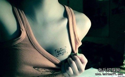 Сزĸͼ