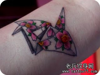 첲ǧֽͼ