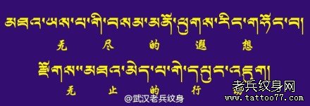 һͼ人ṩ