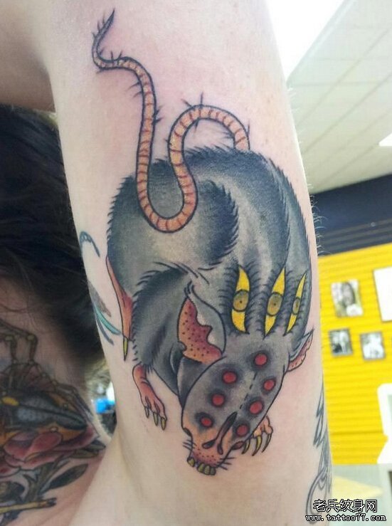 һtattooʮФͼ人ṩ