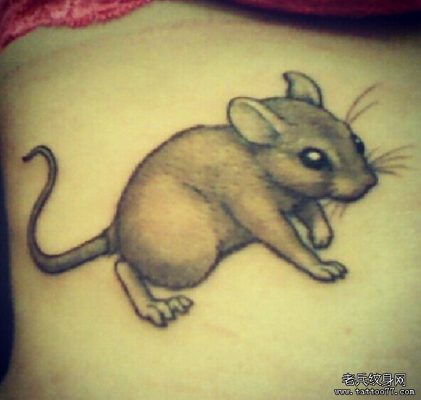 һtattooʮФͼ人ṩ