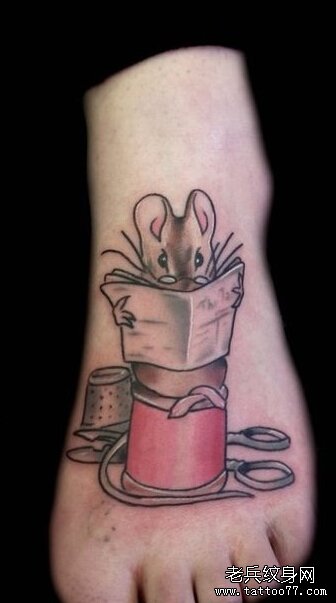 ȲtattooʮФͼ