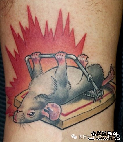 һtattooʮФͼ人ṩ