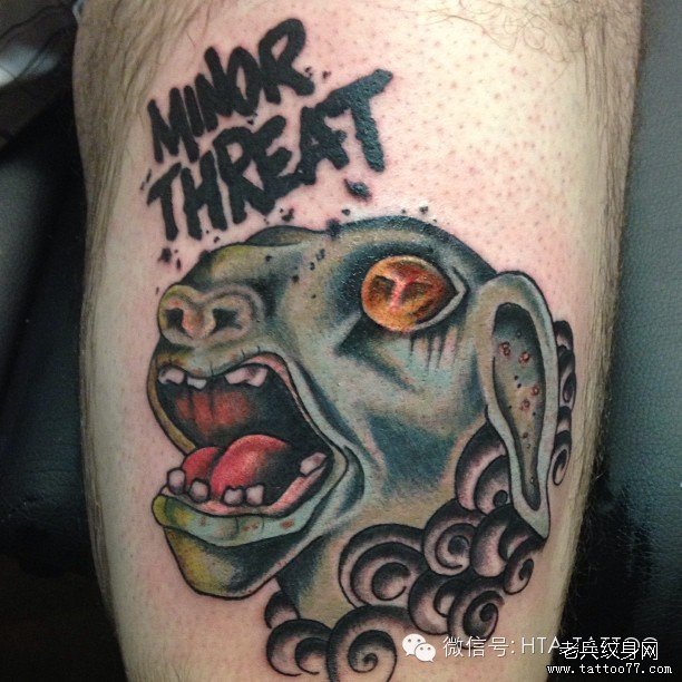 tattooʮФ