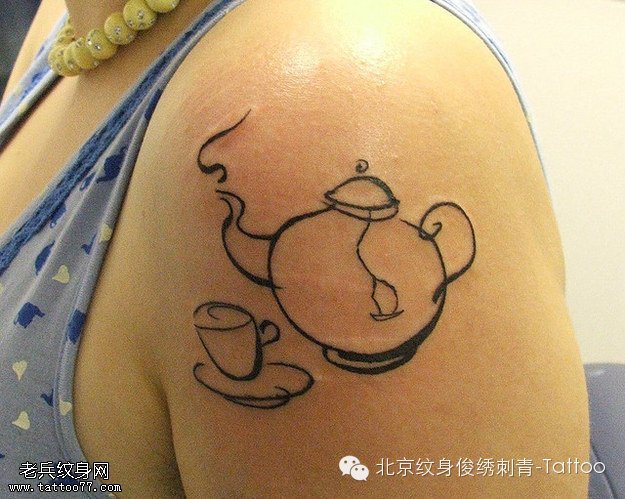۲豭ͼ