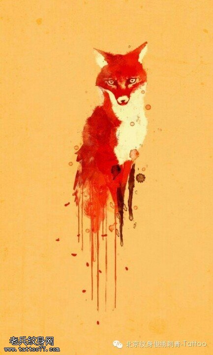 ָͼ