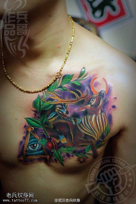 人ؿschool tattoo ƷڸǾͼ