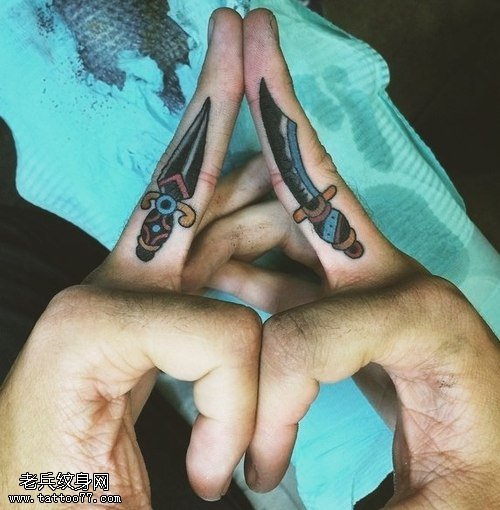 ָذͼƬ