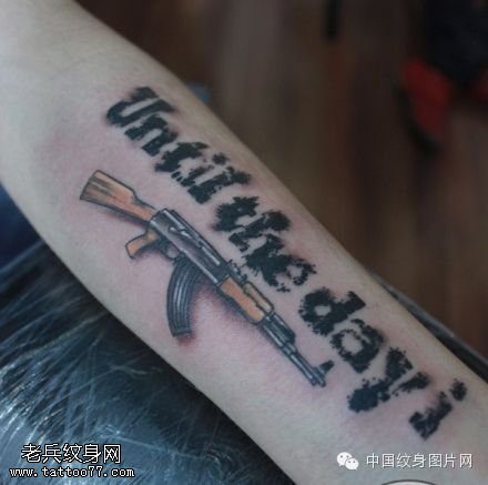 첲ǹͼƬ