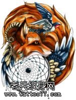 ɫ겶ָͼƬ