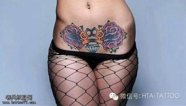 õ廨ʯͼƬ