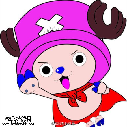 ǰָͼȫ