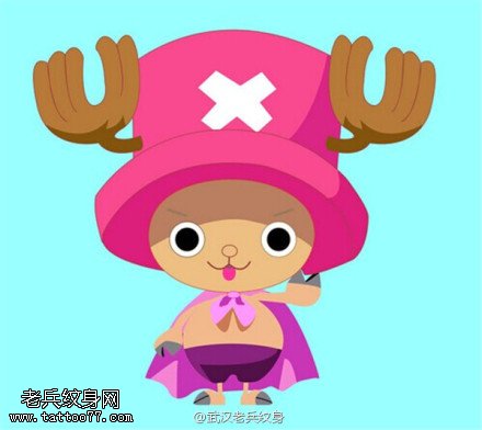 ǰָͼƬ