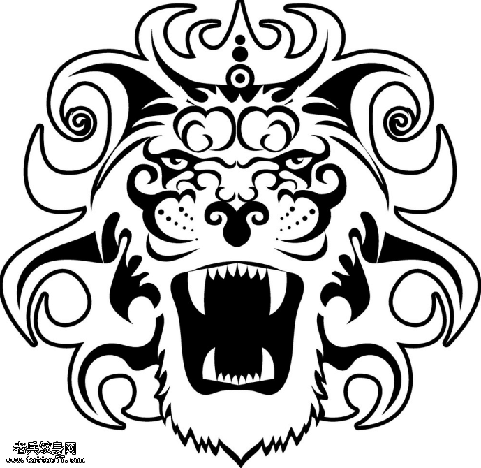 ͼʨָͼ