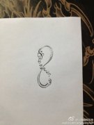 ޴ָͼ人ṩ