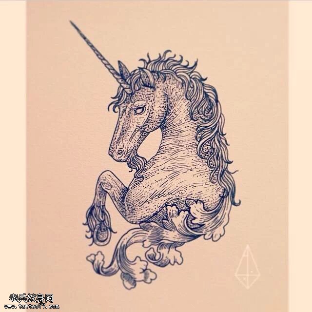 ָͼ