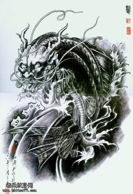 ڻָͼ