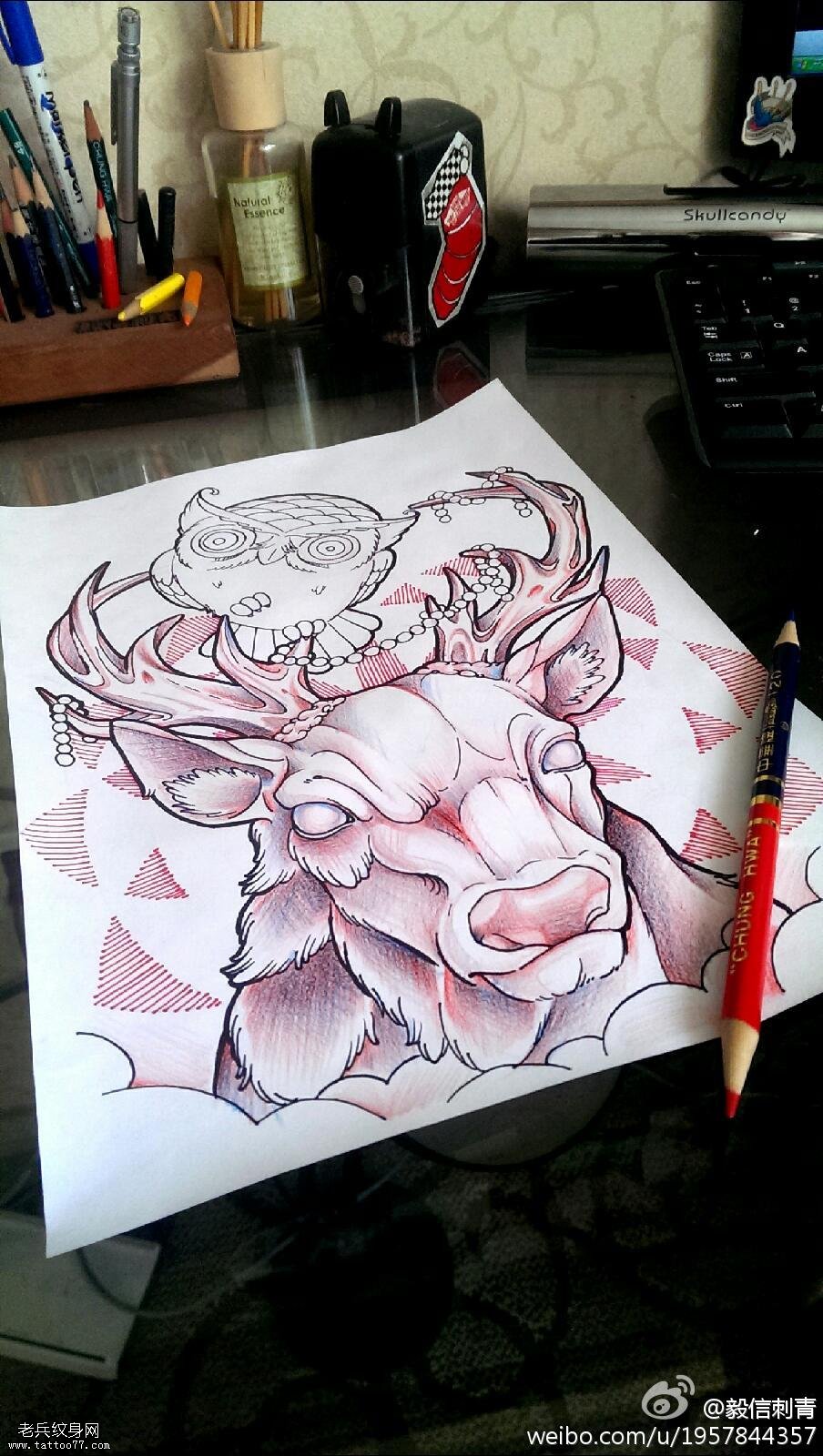 ָͼƬ