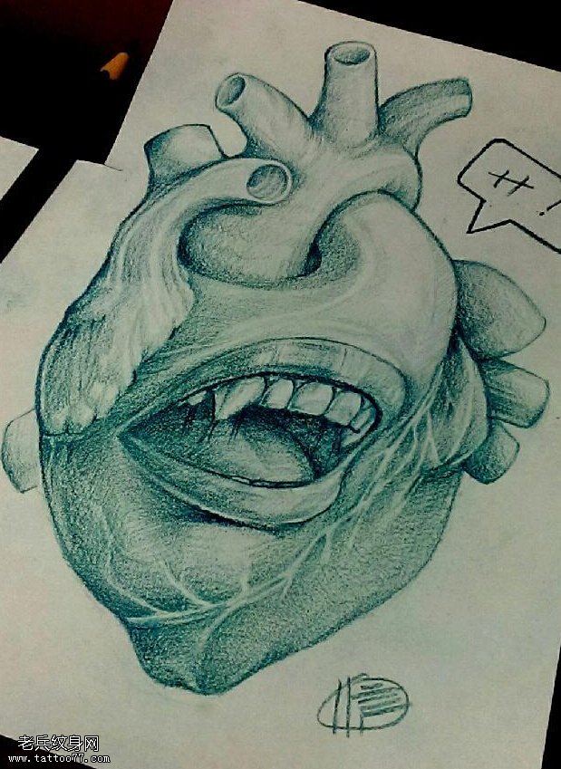 ָͼƬ