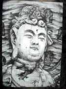 ָͼ人ṩ