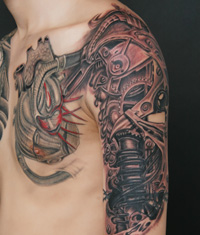 人ϱƷtattooеͼƷ