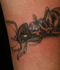 人꣺̺ڸ--tattooͼƷ
