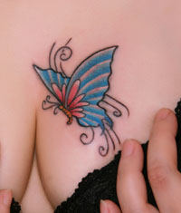 人ϱڸʧ--ؿںtattoo