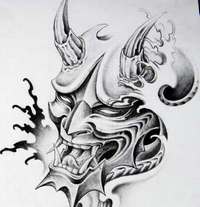 һʱеİͼƬ