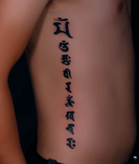 人Ʒ