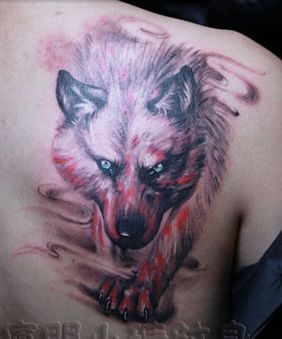 �����׺���һ����ͷ����ͼ��